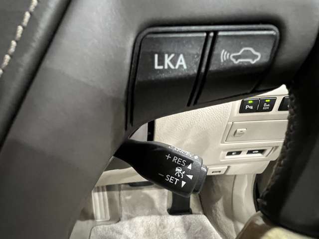 レクサス ＬＳ４６０ バージョンＣ　Ｉパッケージ H27年 (関東) 99