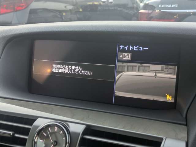 レクサス ＬＳ４６０ バージョンＣ　Ｉパッケージ H27年 (関東) 99