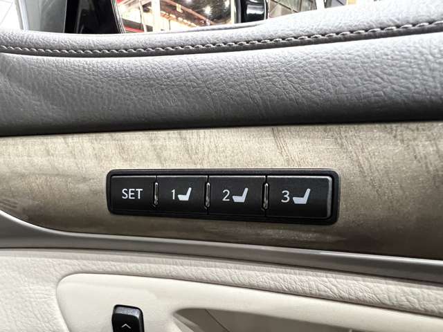 レクサス ＬＳ４６０ バージョンＣ　Ｉパッケージ H27年 (関東) 99