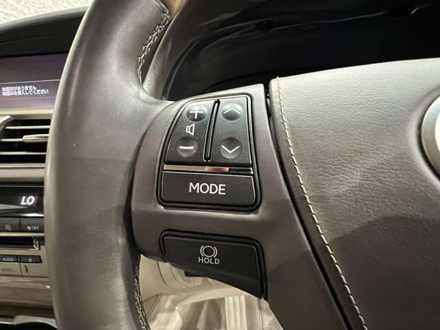 レクサス ＬＳ４６０ バージョンＣ　Ｉパッケージ H27年 (関東) 99