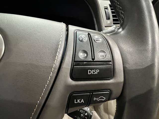 レクサス ＬＳ４６０ バージョンＣ　Ｉパッケージ H27年 (関東) 99