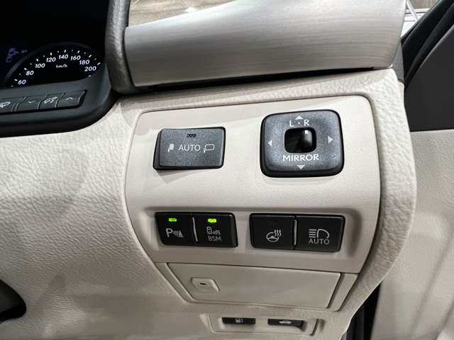 レクサス ＬＳ４６０ バージョンＣ　Ｉパッケージ H27年 (関東) 99