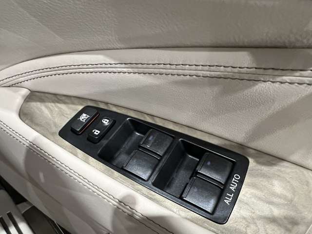 レクサス ＬＳ４６０ バージョンＣ　Ｉパッケージ H27年 (関東) 99