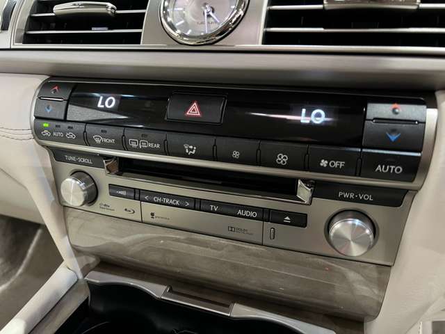 レクサス ＬＳ４６０ バージョンＣ　Ｉパッケージ H27年 (関東) 99