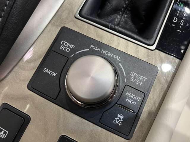 レクサス ＬＳ４６０ バージョンＣ　Ｉパッケージ H27年 (関東) 99