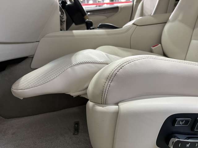 レクサス ＬＳ４６０ バージョンＣ　Ｉパッケージ H27年 (関東) 99