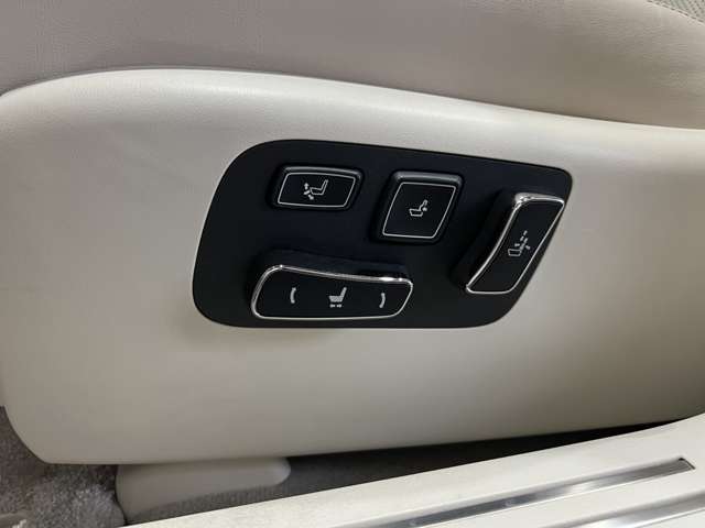 レクサス ＬＳ４６０ バージョンＣ　Ｉパッケージ H27年 (関東) 99