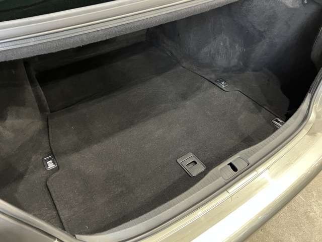 レクサス ＬＳ４６０ バージョンＣ　Ｉパッケージ H27年 (関東) 99