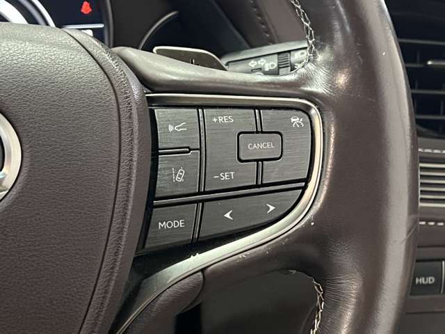 レクサス ＬＳ５００ｈ Ｉパッケージ H30年 (関東) 99