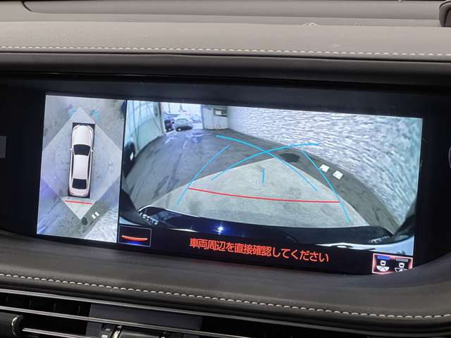 レクサス ＬＳ５００ｈ Ｉパッケージ H30年 (関東) 99