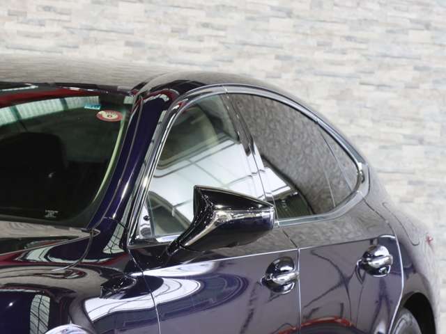 レクサス ＬＳ５００ｈ Ｉパッケージ H30年 (関東) 99