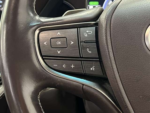 レクサス ＬＳ５００ｈ Ｉパッケージ H30年 (関東) 99