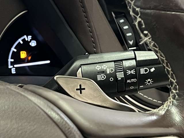 レクサス ＬＳ５００ｈ Ｉパッケージ H30年 (関東) 99