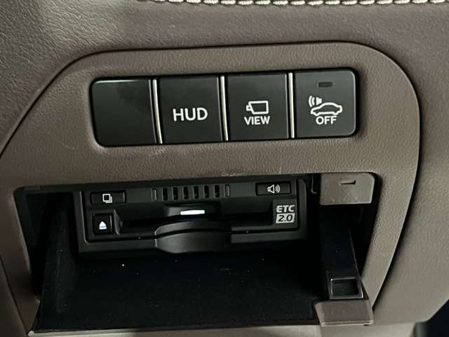 レクサス ＬＳ５００ｈ Ｉパッケージ H30年 (関東) 99