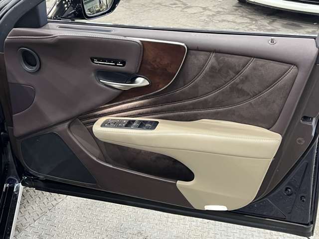 レクサス ＬＳ５００ｈ Ｉパッケージ H30年 (関東) 99