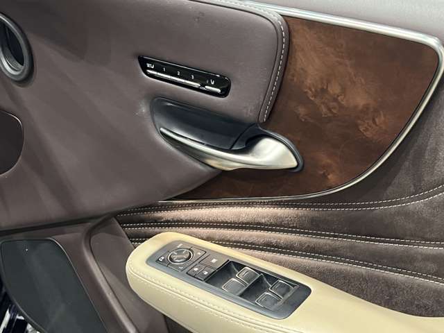 レクサス ＬＳ５００ｈ Ｉパッケージ H30年 (関東) 99