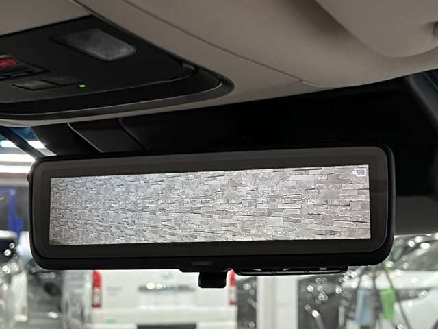 レクサス ＬＳ５００ｈ Ｉパッケージ H30年 (関東) 99