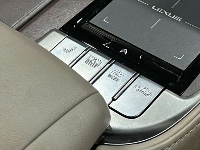 レクサス ＬＳ５００ｈ Ｉパッケージ H30年 (関東) 99