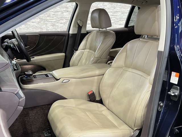 レクサス ＬＳ５００ｈ Ｉパッケージ H30年 (関東) 99