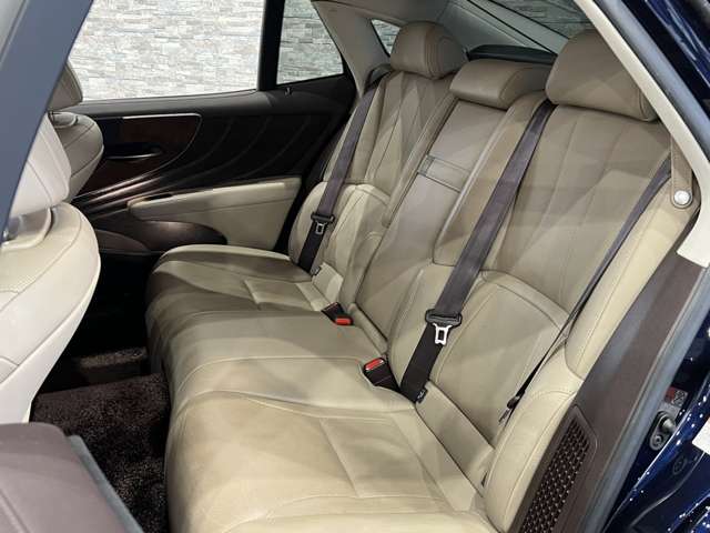 レクサス ＬＳ５００ｈ Ｉパッケージ H30年 (関東) 99