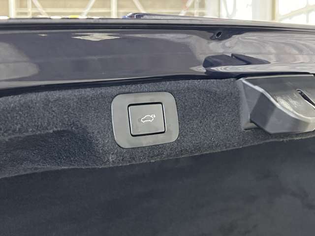 レクサス ＬＳ５００ｈ Ｉパッケージ H30年 (関東) 99