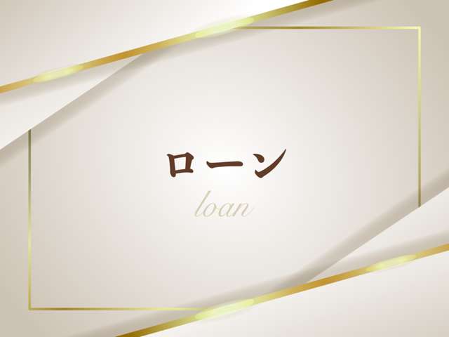 レクサス ＬＳ５００ｈ Ｉパッケージ H30年 (関東) 99