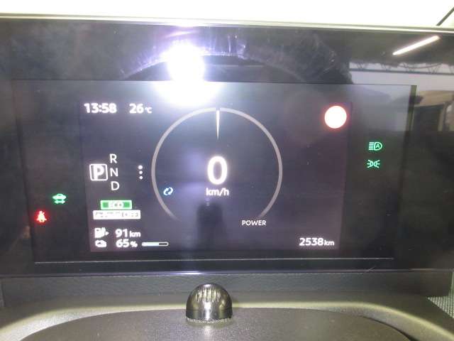 日産 サクラ Ｘ R6年 (九州・沖縄) 99