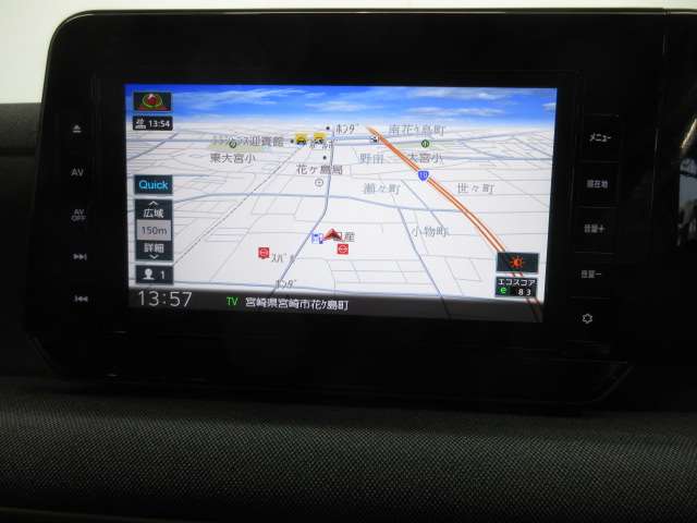 日産 サクラ Ｘ R6年 (九州・沖縄) 99