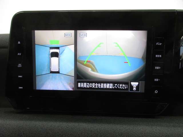 日産 サクラ Ｘ R6年 (九州・沖縄) 99