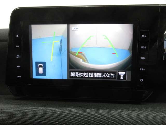 日産 サクラ Ｘ R6年 (九州・沖縄) 99