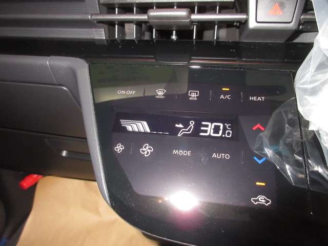 日産 サクラ Ｘ R6年 (九州・沖縄) 99