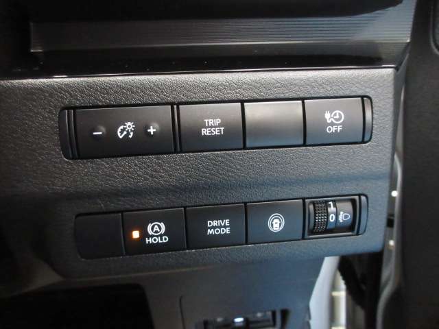 日産 サクラ Ｘ R6年 (九州・沖縄) 99