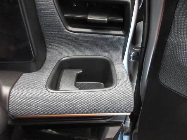 日産 サクラ Ｘ R6年 (九州・沖縄) 99