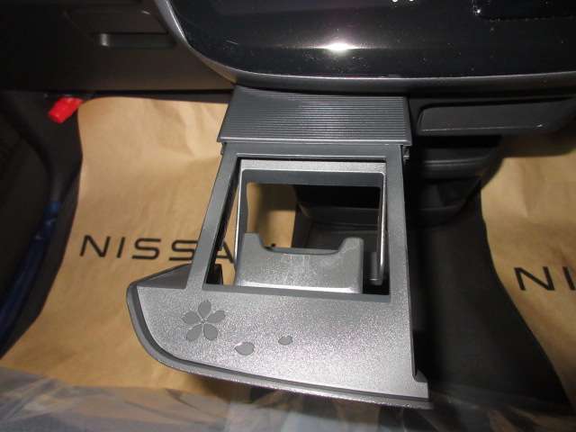 日産 サクラ Ｘ R6年 (九州・沖縄) 99