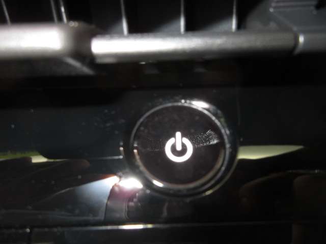 日産 サクラ Ｘ R6年 (九州・沖縄) 99