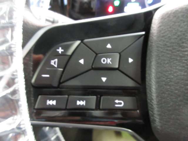 日産 サクラ Ｘ R6年 (九州・沖縄) 99