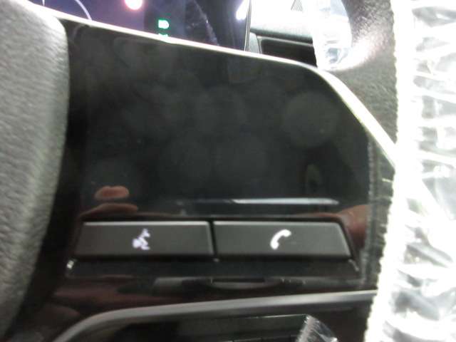 日産 サクラ Ｘ R6年 (九州・沖縄) 99