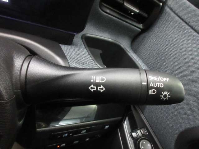 日産 サクラ Ｘ R6年 (九州・沖縄) 99