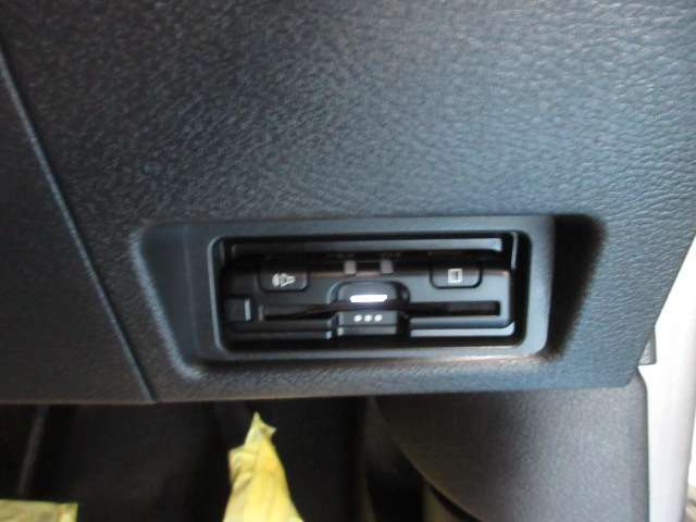 日産 サクラ Ｘ R6年 (九州・沖縄) 99