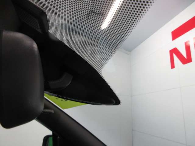 日産 サクラ Ｘ R6年 (九州・沖縄) 99