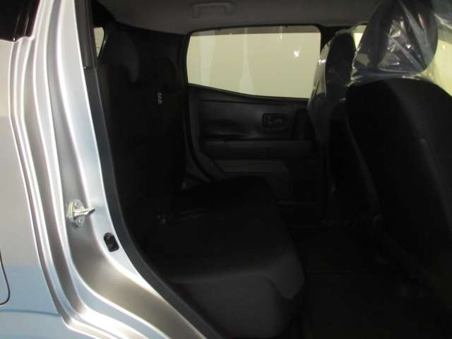 日産 サクラ Ｘ R6年 (九州・沖縄) 99