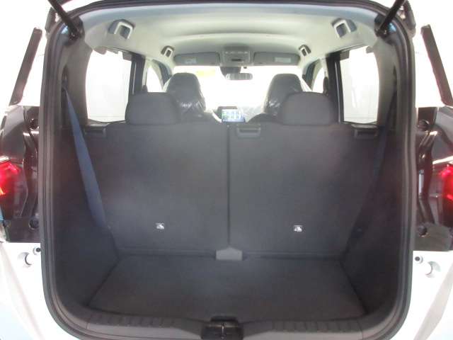 日産 サクラ Ｘ R6年 (九州・沖縄) 99