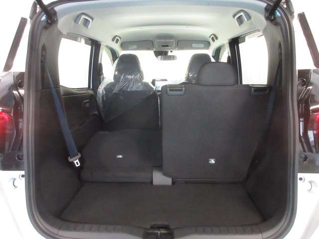 日産 サクラ Ｘ R6年 (九州・沖縄) 99