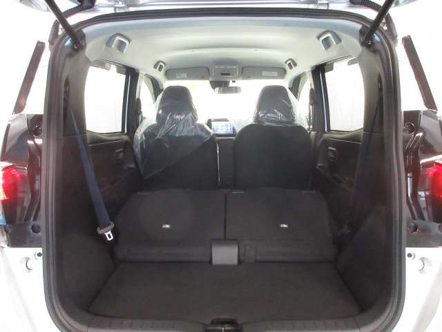 日産 サクラ Ｘ R6年 (九州・沖縄) 99