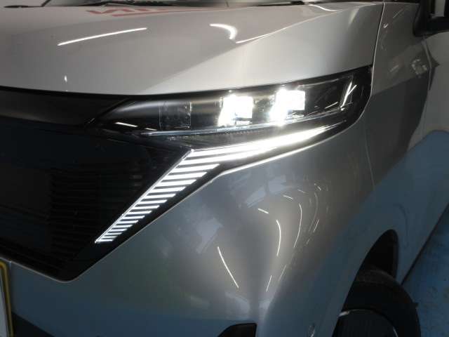 日産 サクラ Ｘ R6年 (九州・沖縄) 99