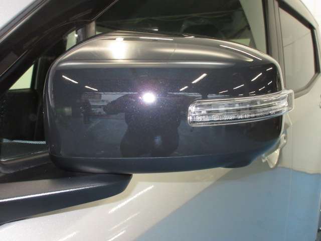 日産 サクラ Ｘ R6年 (九州・沖縄) 99