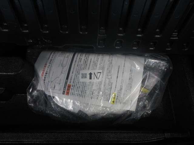 日産 サクラ Ｘ R6年 (九州・沖縄) 99