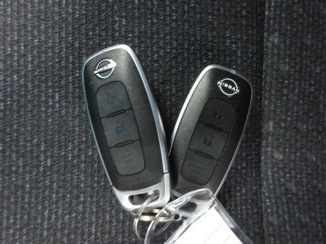 日産 サクラ Ｘ R6年 (九州・沖縄) 99