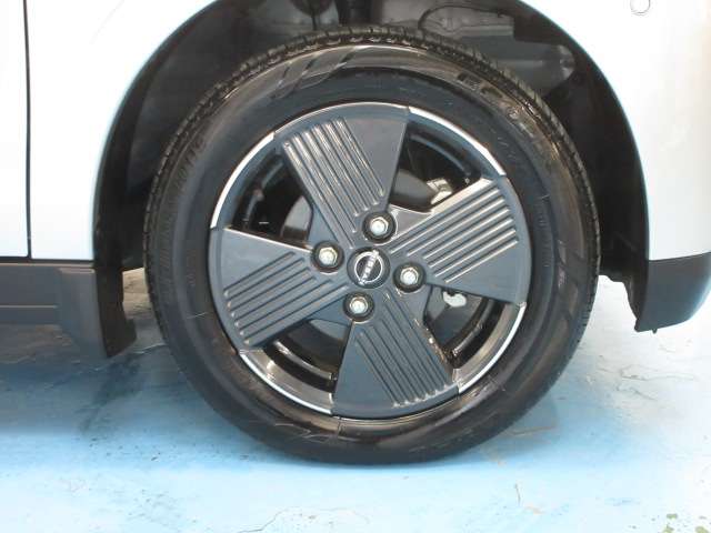 日産 サクラ Ｘ R6年 (九州・沖縄) 99