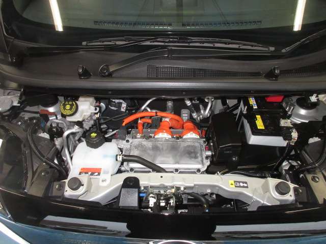 日産 サクラ Ｘ R6年 (九州・沖縄) 99